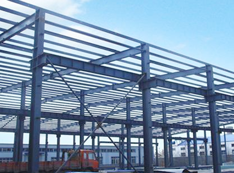 钢结构构件常用的五种组装方法.png